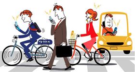 优德88壁挂炉：这些年，唯独蓝天不能辜负