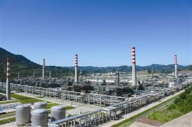 优德88·(中国区)官方网站