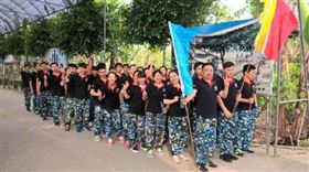 优德88壁挂炉的优秀专业团队，是加盟代理商的重要发展基石33