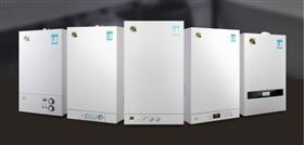 阿克苏优德88壁挂炉，为您献温暖！33