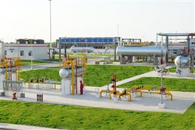 湖南3年内80%县市实现管道气化，有望用上天然气壁挂炉