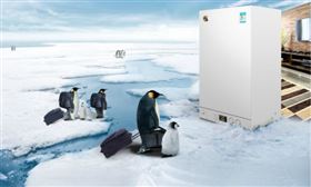 延长家用燃气壁挂炉的使用年限，你造吗？