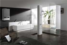 延长家用燃气壁挂炉的使用年限，你造吗？