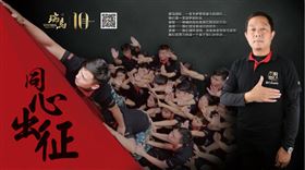 想要找加盟？优德88壁挂炉告诉你哪个品牌好！