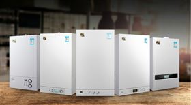 优德88壁挂炉诚邀有志之者携手共创绿色家园