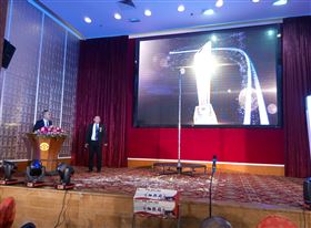 优德88十周年之初心不改爱的上下集故事66