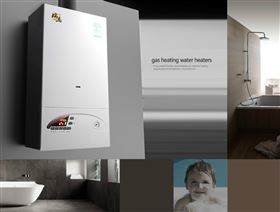 优德88壁挂炉：家庭独立供暖好吗？22