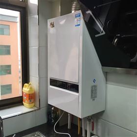 为什么室内的采暖温度标准是18℃？