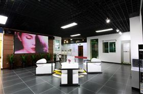 优德88壁挂炉会客区3