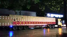 优德88壁挂炉厂家再次助推北方&ldquo;煤改气&rdquo;，积极响应蓝天保卫战