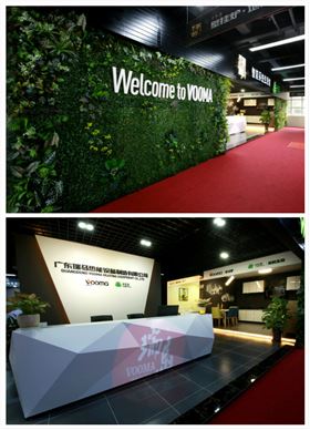 又一喜讯：优德88壁挂炉厂家连签山东两大加盟商！