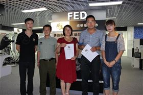 ：厣挛饔芰趾献骰锇榧用擞诺88燃气壁挂炉