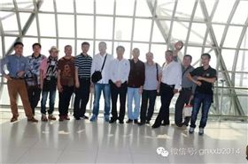 广东优德88壁挂炉经销商泰国七日之旅 燃气家用锅炉