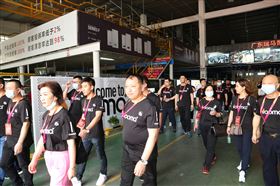 优德88·(中国区)官方网站