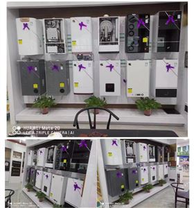 优德88·(中国区)官方网站