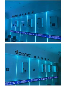 优德88·(中国区)官方网站