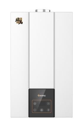 优德88·(中国区)官方网站