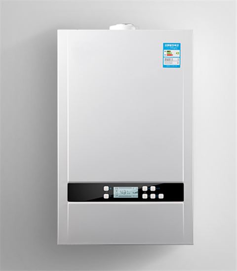 优德88VM-B1系列燃气壁挂炉