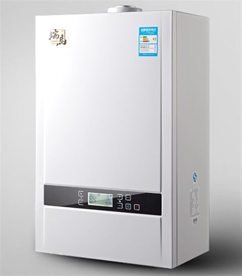 优德88VM-B2系列燃气壁挂炉