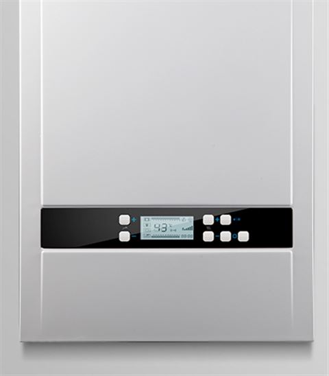 优德88VM-B1系列燃气壁挂炉