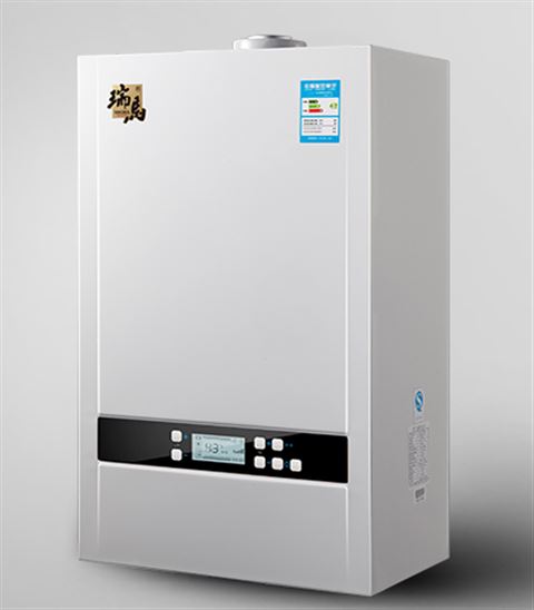 优德88VM-B1系列燃气壁挂炉