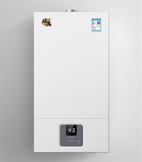 优德88VM-F7系列燃气壁挂炉