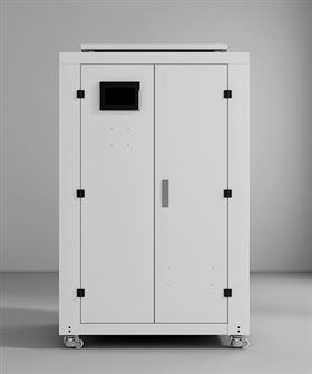 优德88·(中国区)官方网站