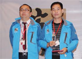 宝鸡优德88壁挂炉经销商：企业与经销商的双赢